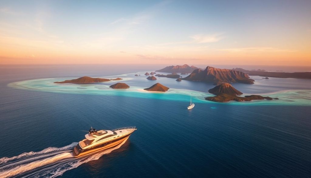 Yasawa Islands to visit Yasawa Islands to visit