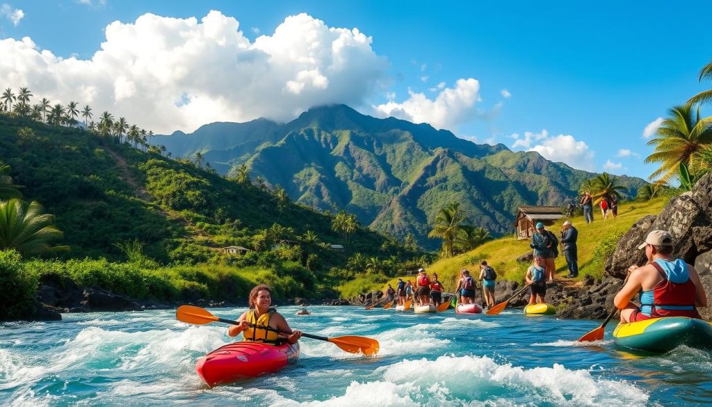 adventure activities Nadi adventure activities Nadi