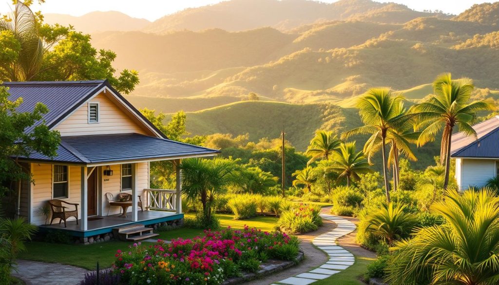 affordable Coral Coast guesthouses affordable Coral Coast guesthouses