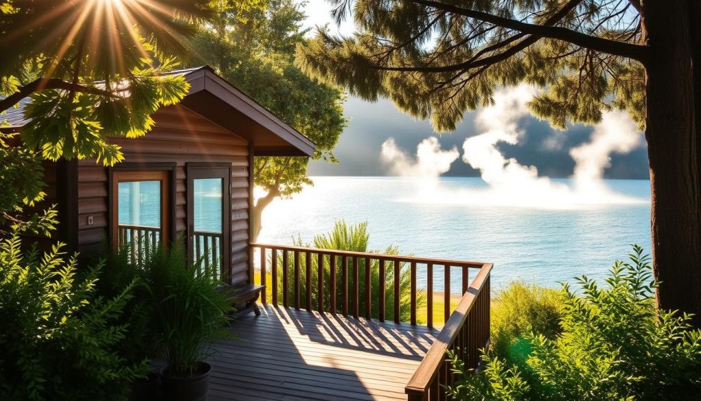 affordable Rotorua lakeside accommodation affordable Rotorua lakeside accommodation