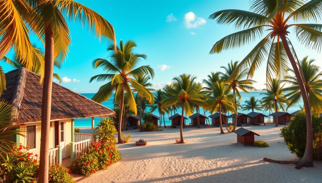 affordable accommodation Mamanuca Islands affordable accommodation Mamanuca Islands