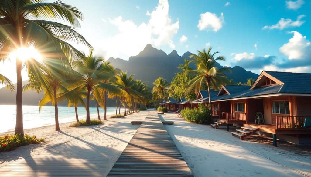 affordable beach stays in Wailoaloa affordable beach stays in Wailoaloa