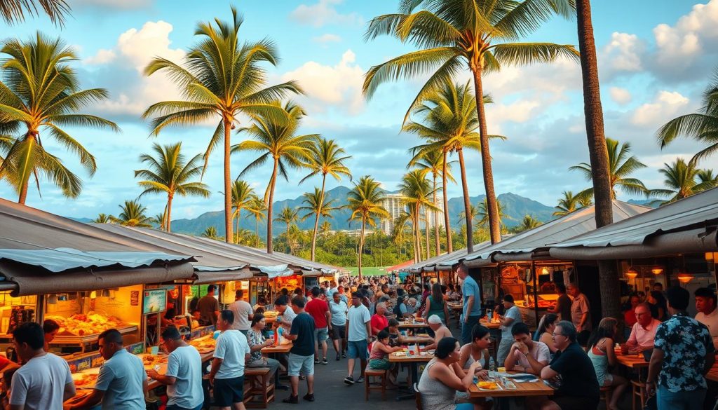 affordable dining options in Nadi affordable dining options in Nadi