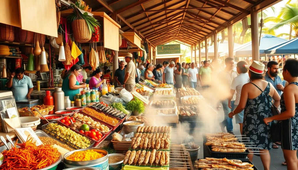 affordable eats in Nadi affordable eats in Nadi