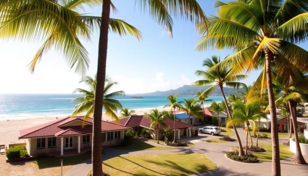 affordable hotels Denarau Island affordable hotels Denarau Island