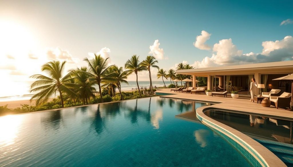 all-inclusive honeymoon packages Denarau Island all-inclusive honeymoon packages Denarau Island