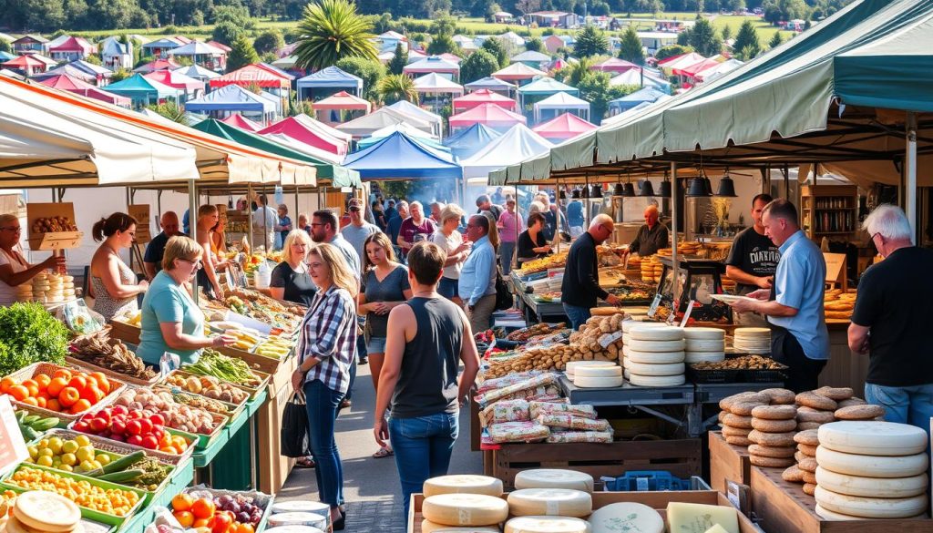 artisan food vendors artisan food vendors