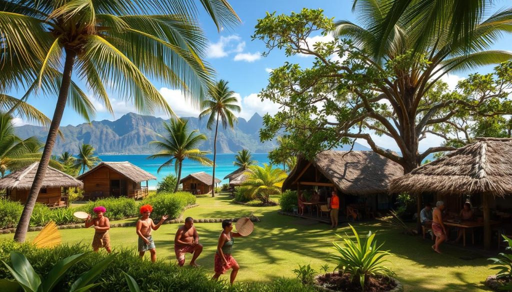 authentic Fijian cultural experiences authentic Fijian cultural experiences