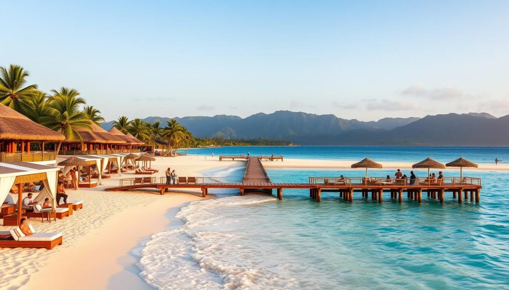 beach clubs beach clubs