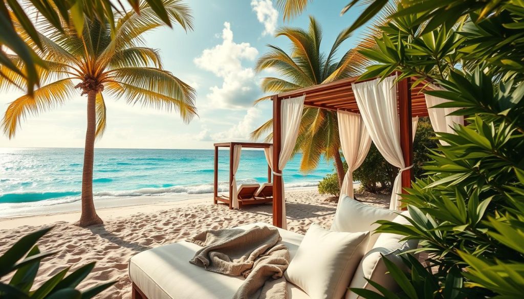 beachfront relaxation beachfront relaxation