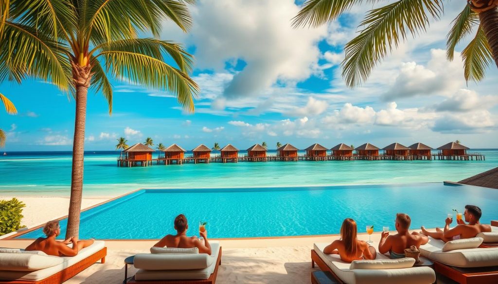 beachfront resorts Fiji beachfront resorts Fiji