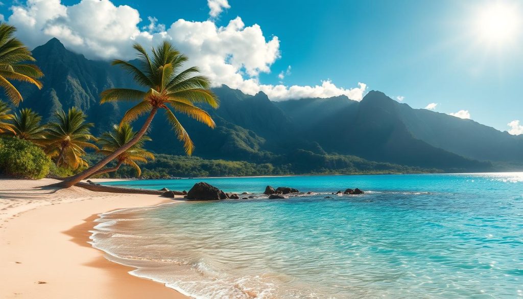 best beaches near Nadi best beaches near Nadi