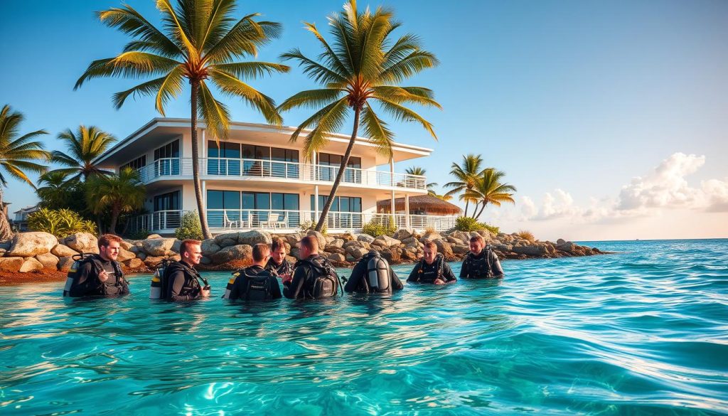 best scuba diving school best scuba diving school