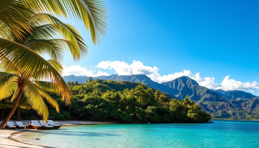 best seasons to visit Fiji best seasons to visit Fiji