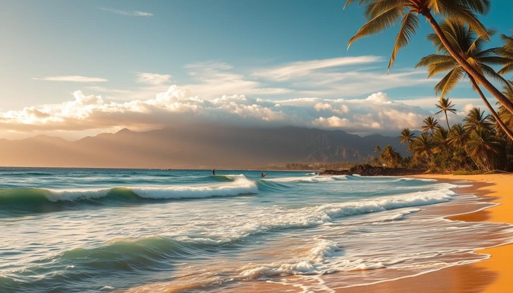 best surf spots Nadi best surf spots Nadi