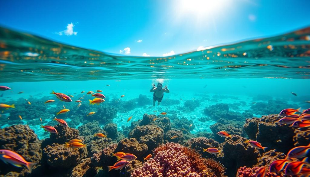 best time for snorkeling in Mamanuca Islands best time for snorkeling in Mamanuca Islands
