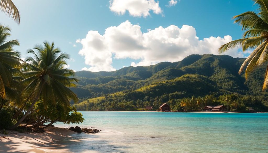 best time to visit Mamanuca Islands best time to visit Mamanuca Islands