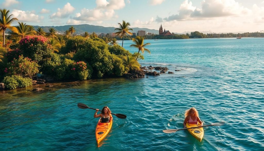 best time to visit Suva best time to visit Suva