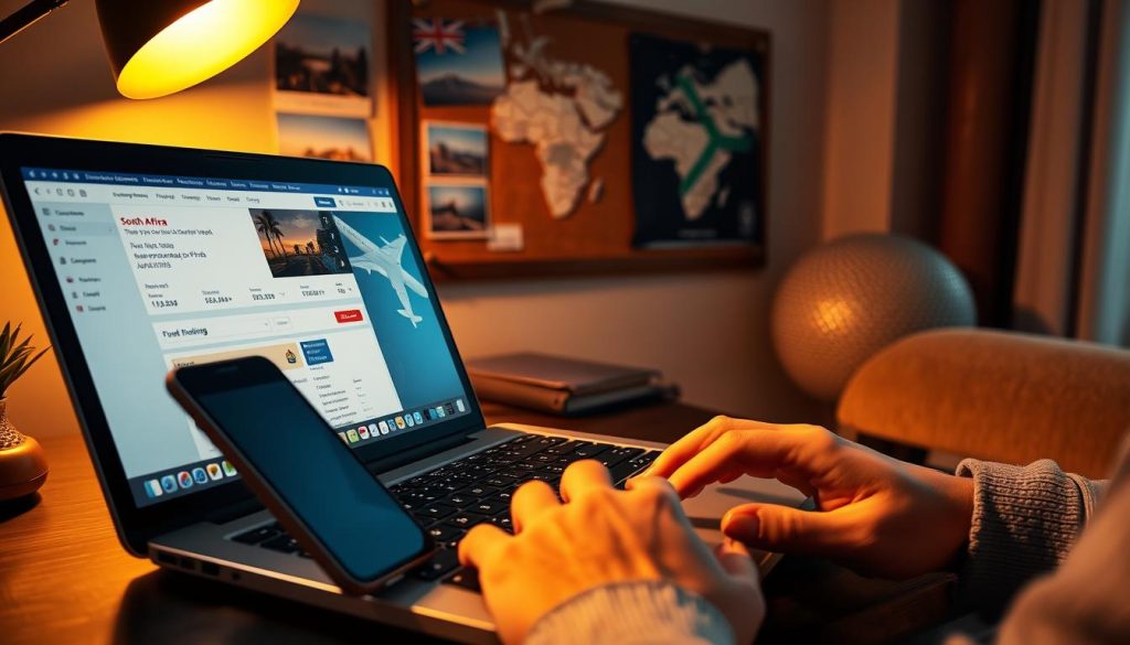 booking flights to Johannesburg booking flights to Johannesburg
