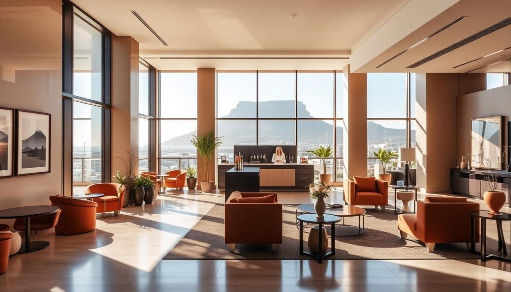 booking hotels in Cape Town booking hotels in Cape Town