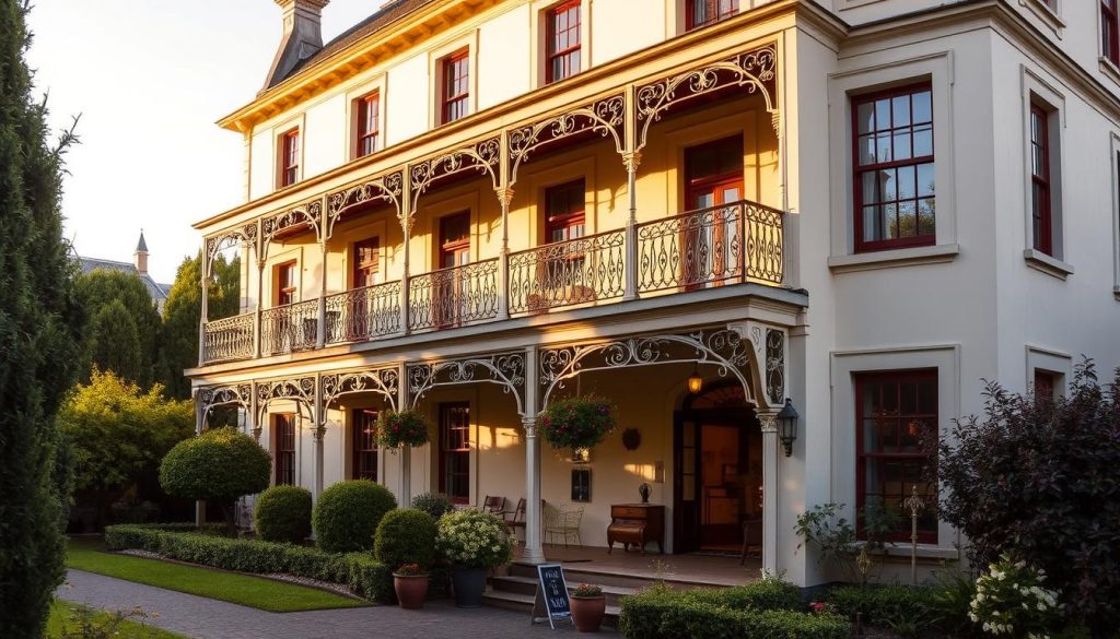 boutique hotels in Christchurch boutique hotels in Christchurch