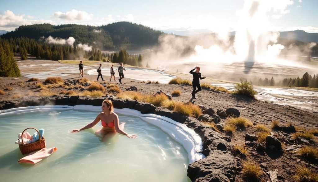 budget Rotorua weekend itinerary budget Rotorua weekend itinerary