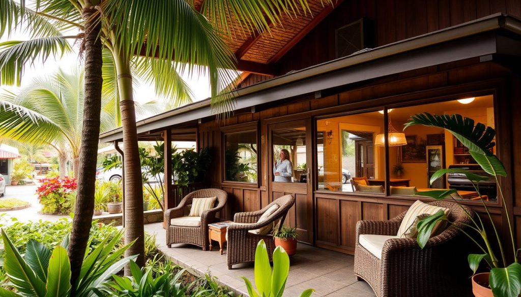 budget accommodation Nadi budget accommodation Nadi