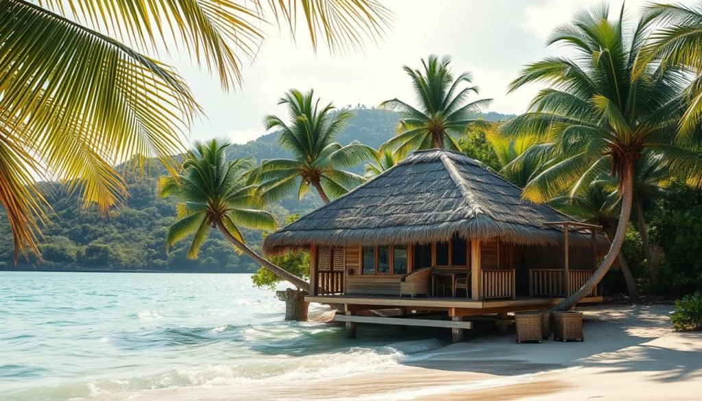 budget accommodation in Mamanuca Islands budget accommodation in Mamanuca Islands