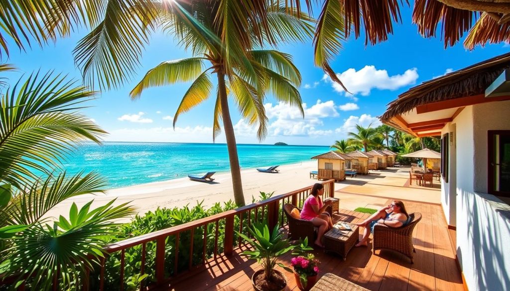 budget accommodations Coral Coast budget accommodations Coral Coast