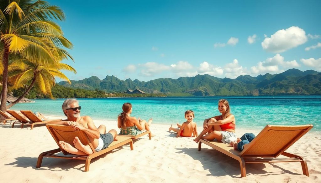 budget family vacations Denarau Island budget family vacations Denarau Island