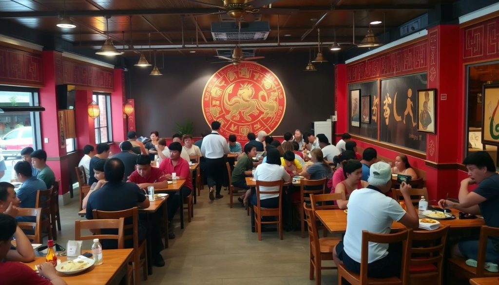 budget-friendly Chinese dining in Nadi budget-friendly Chinese dining in Nadi