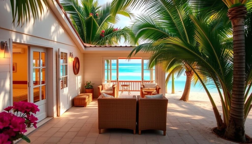 budget-friendly Coral Coast accommodations budget-friendly Coral Coast accommodations