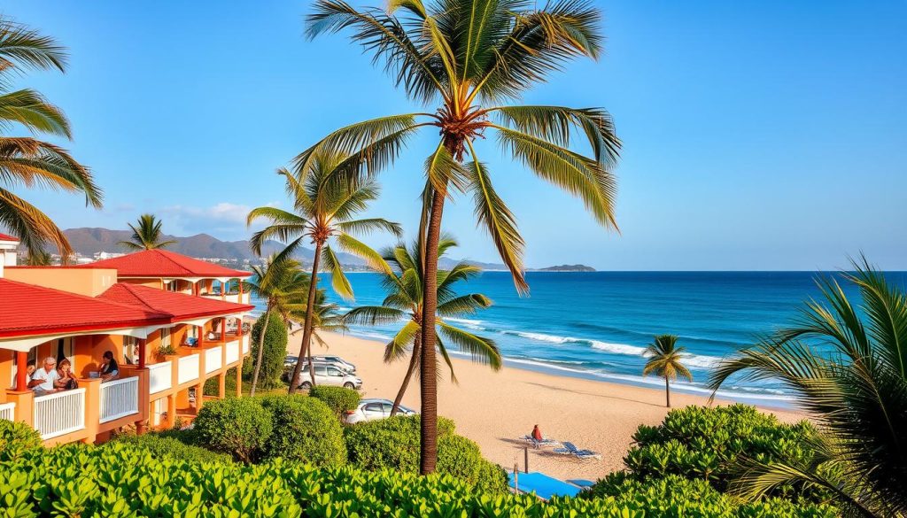 budget-friendly Coral Coast hotels budget-friendly Coral Coast hotels