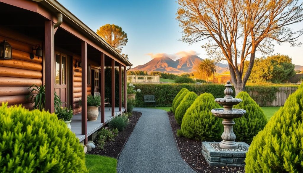 budget-friendly accommodation Rotorua budget-friendly accommodation Rotorua