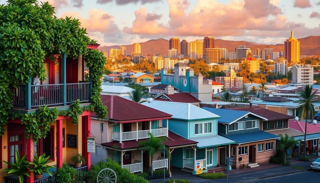 budget-friendly accommodations Suva budget-friendly accommodations Suva