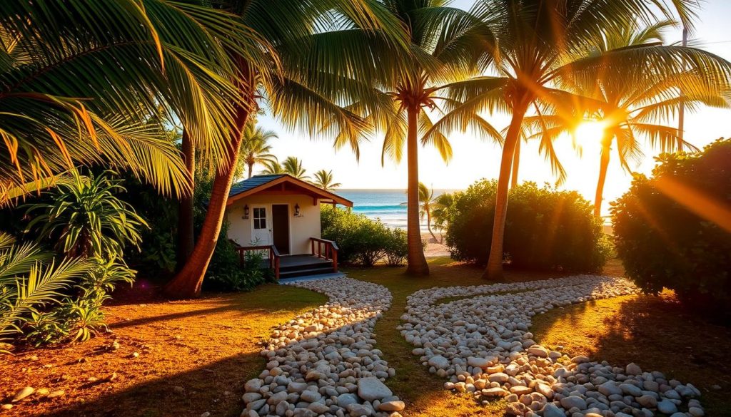 budget-friendly accommodations near Coral Coast budget-friendly accommodations near Coral Coast