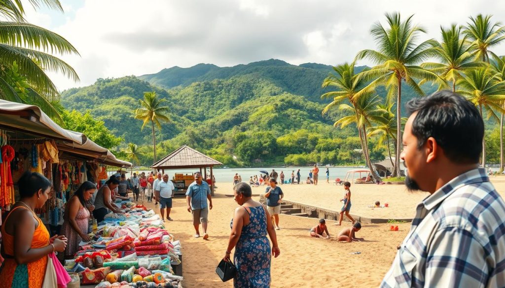 budget-friendly activities in Nadi budget-friendly activities in Nadi