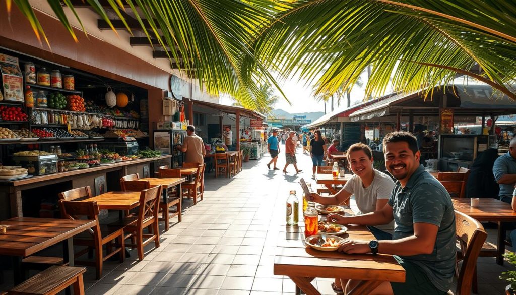 budget-friendly dining in Nadi budget-friendly dining in Nadi