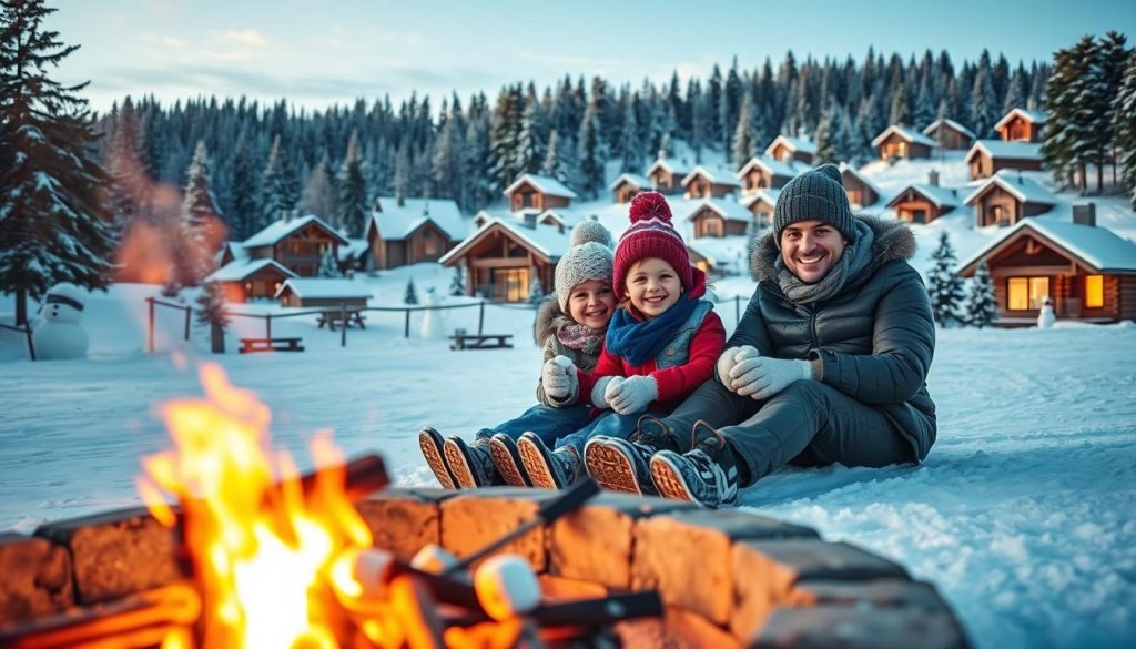 budget-friendly family adventures budget-friendly family adventures