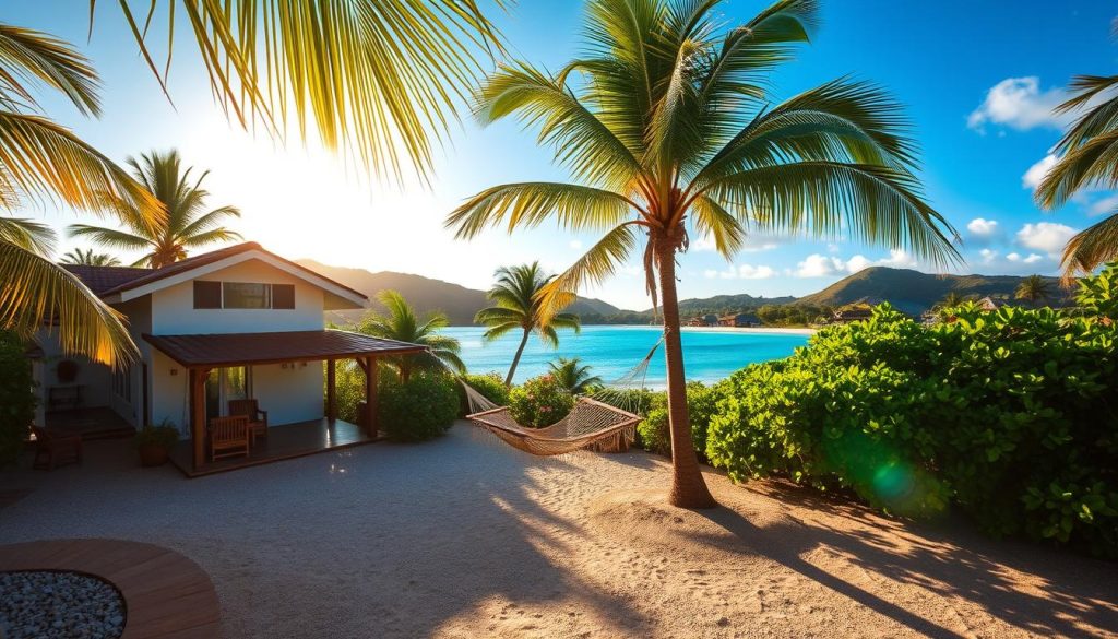 budget-friendly guesthouses and homestays in the Mamanuca Islands budget-friendly guesthouses and homestays in the Mamanuca Islands