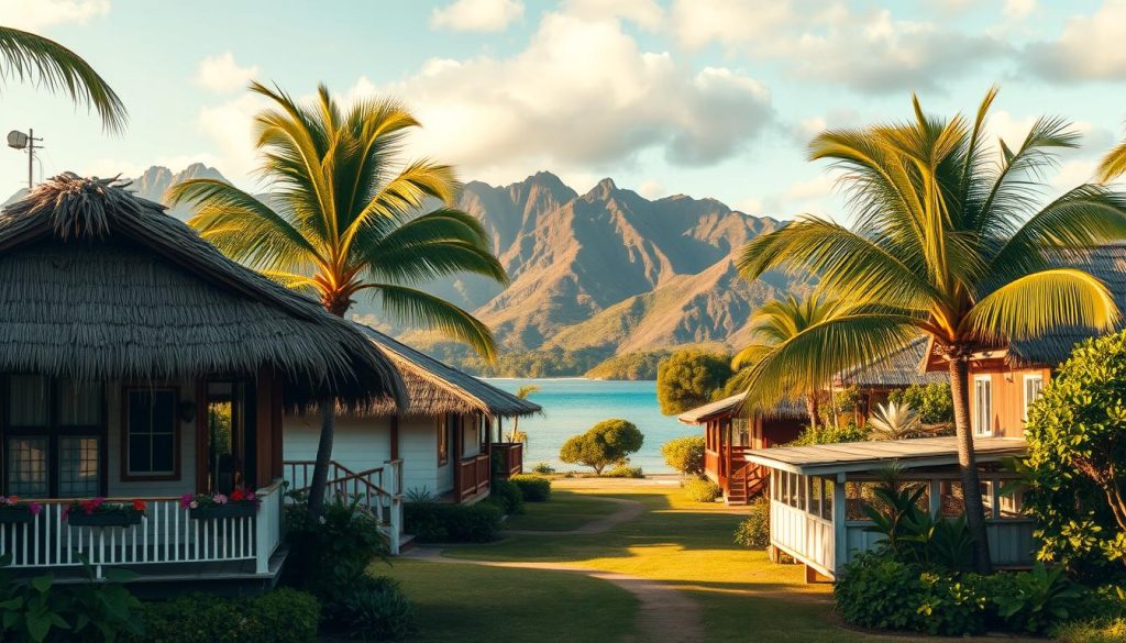 budget-friendly guesthouses and homestays in the Mamanuca Islands budget-friendly guesthouses and homestays in the Mamanuca Islands