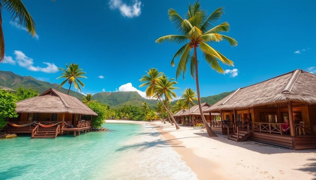 budget-friendly guesthouses in Mamanuca Islands budget-friendly guesthouses in Mamanuca Islands