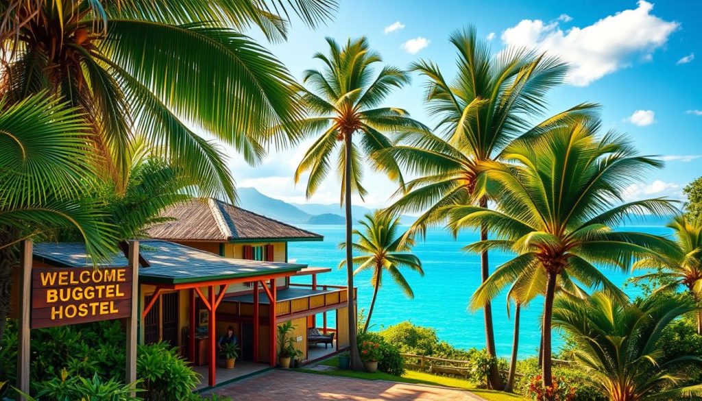 budget-friendly hostels Denarau Island budget-friendly hostels Denarau Island
