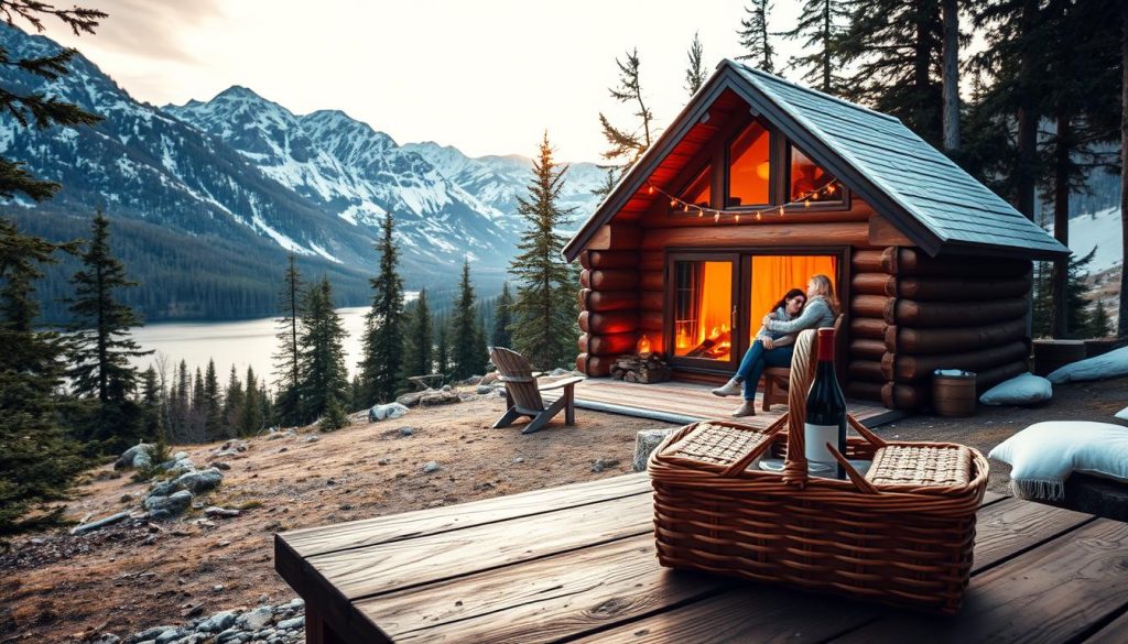 budget-friendly romantic escapes budget-friendly romantic escapes