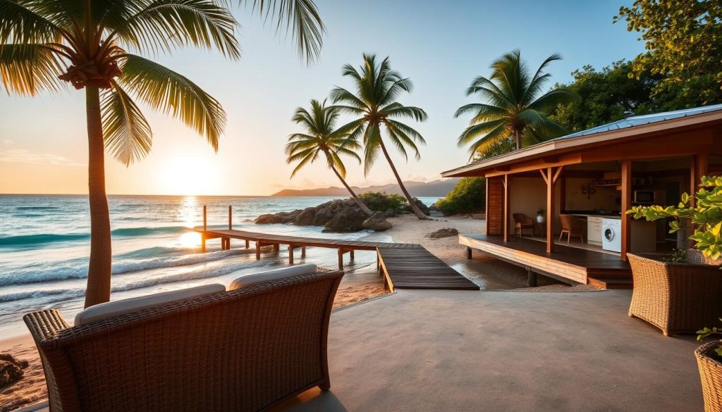 budget-friendly romantic getaways Coral Coast budget-friendly romantic getaways Coral Coast