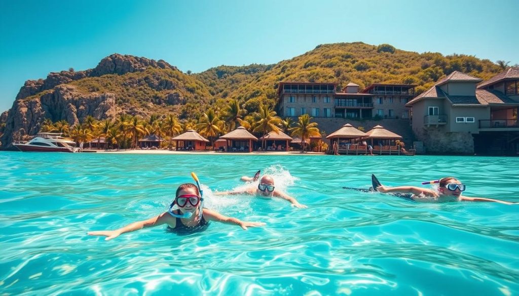 budget-friendly snorkeling resorts budget-friendly snorkeling resorts