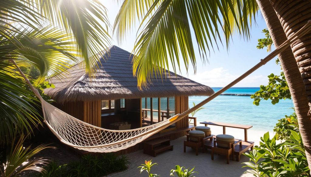 budget-friendly sustainable accommodations budget-friendly sustainable accommodations