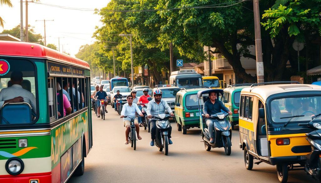budget-friendly transportation options in Fiji budget-friendly transportation options in Fiji