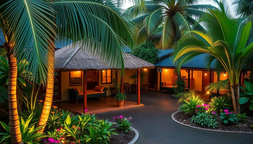 budget hotels Fiji budget hotels Fiji