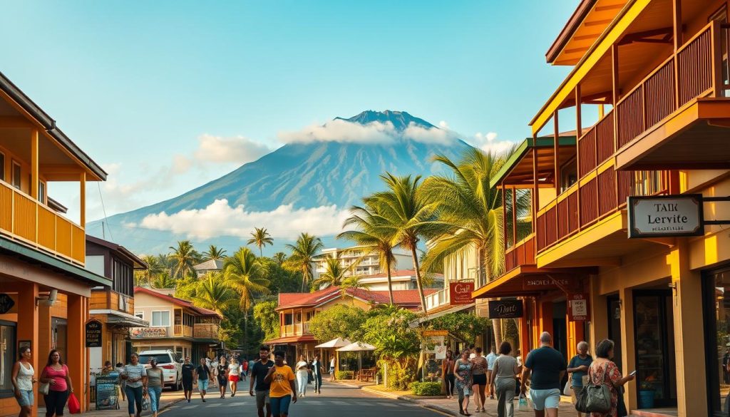 budget hotels Fiji budget hotels Fiji
